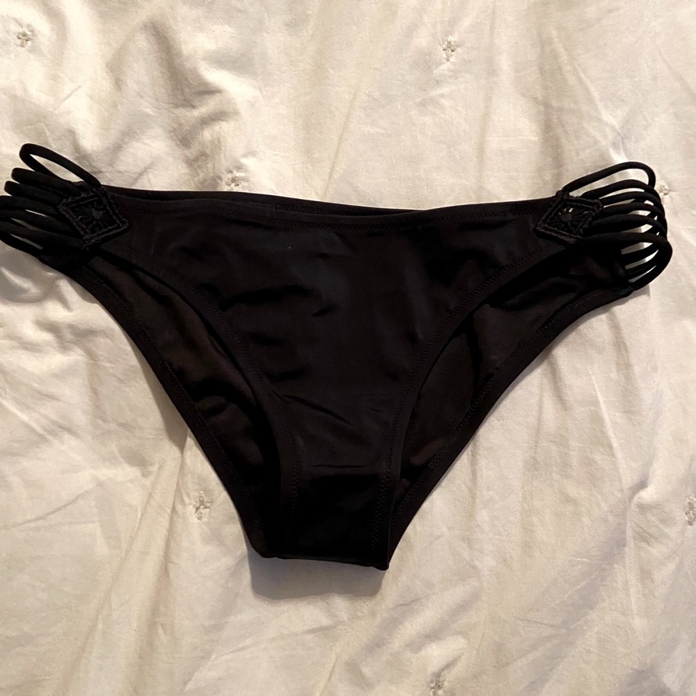 Victoria’s Secret bikini bottom